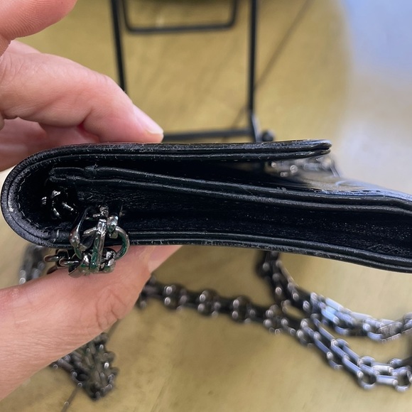 Chanel Wallet - Picture 7 of 10